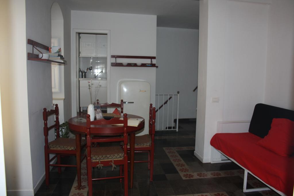 Bed and Breakfast La Chiave Di Volta Ragusa Exterior foto